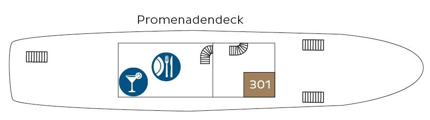 Promenade Deck