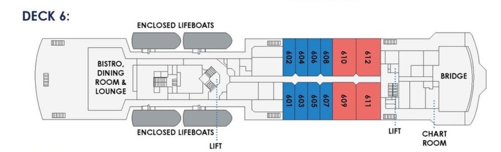 Deck 6