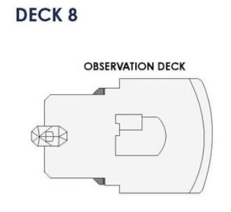 Deck 8