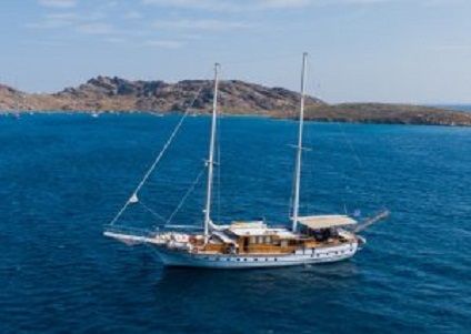 Deckplans & cabins vary on each ship. Please ask for full details.