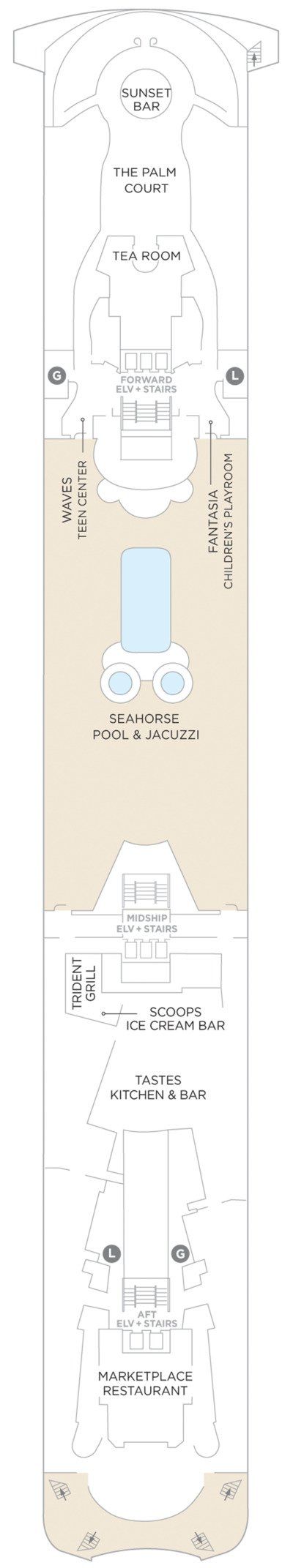 Deck 12