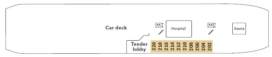 Deck 02
