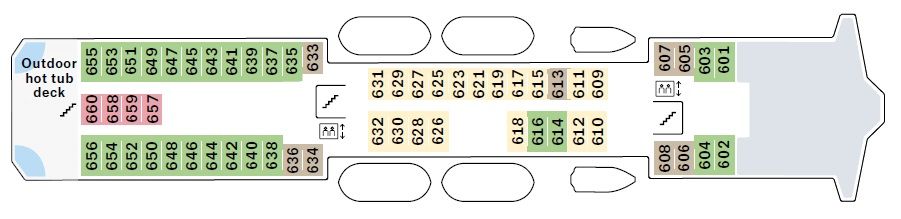 Deck 06
