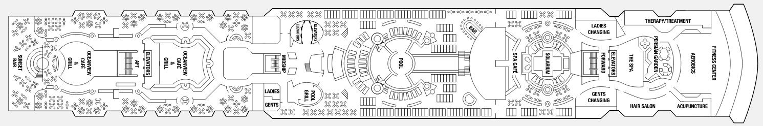 Deck 10