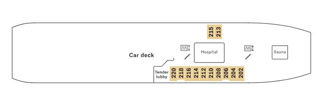Deck 02