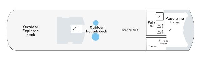 Deck 09