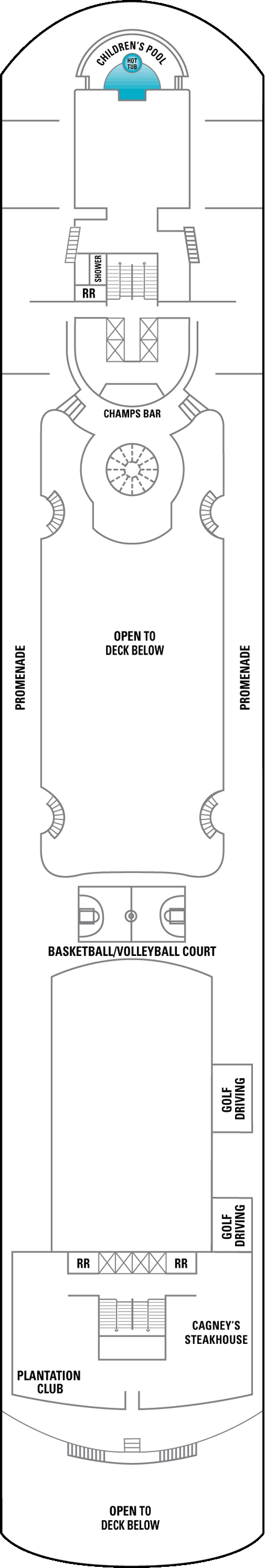 Deck 12