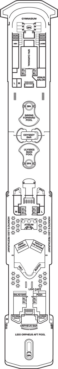 Lido