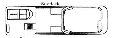 Sun Deck