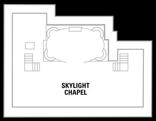 Deck 15 (03 May 2020 - 25 Apr 2021)