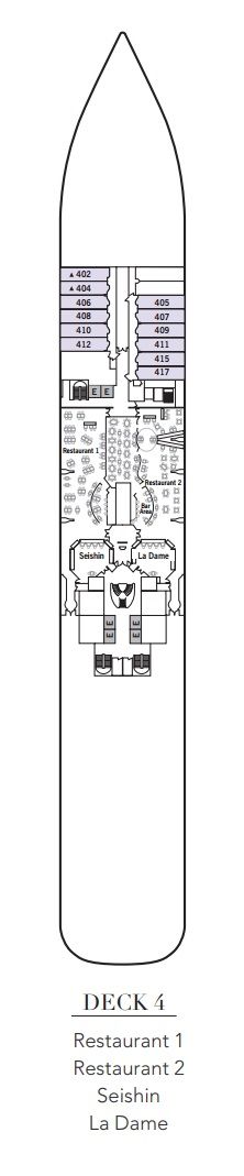 Deck 04