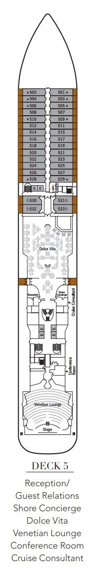 Deck 05