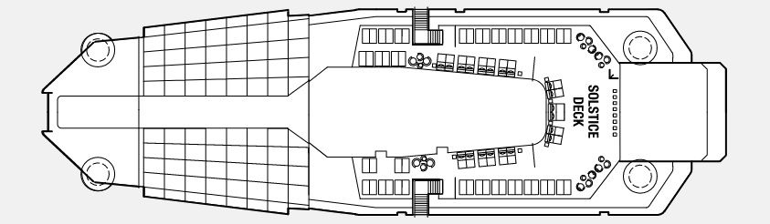 Deck 16