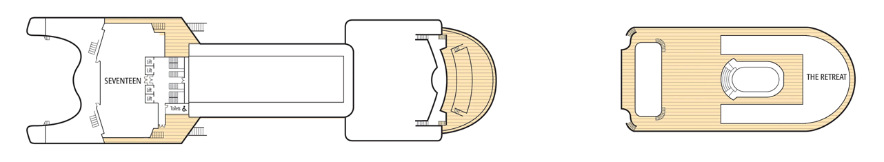 Sun Deck