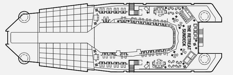 Deck 16