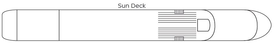 Sun Deck