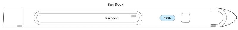 Sun Deck