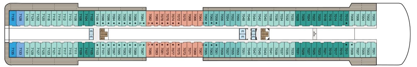 Deck 7