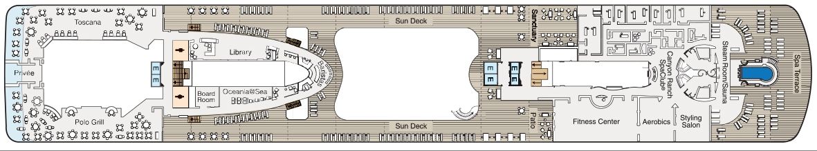 Deck 14