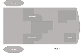 Deck 06