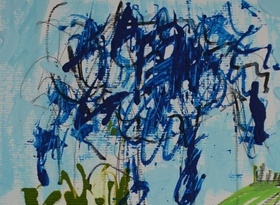 DSC 0025