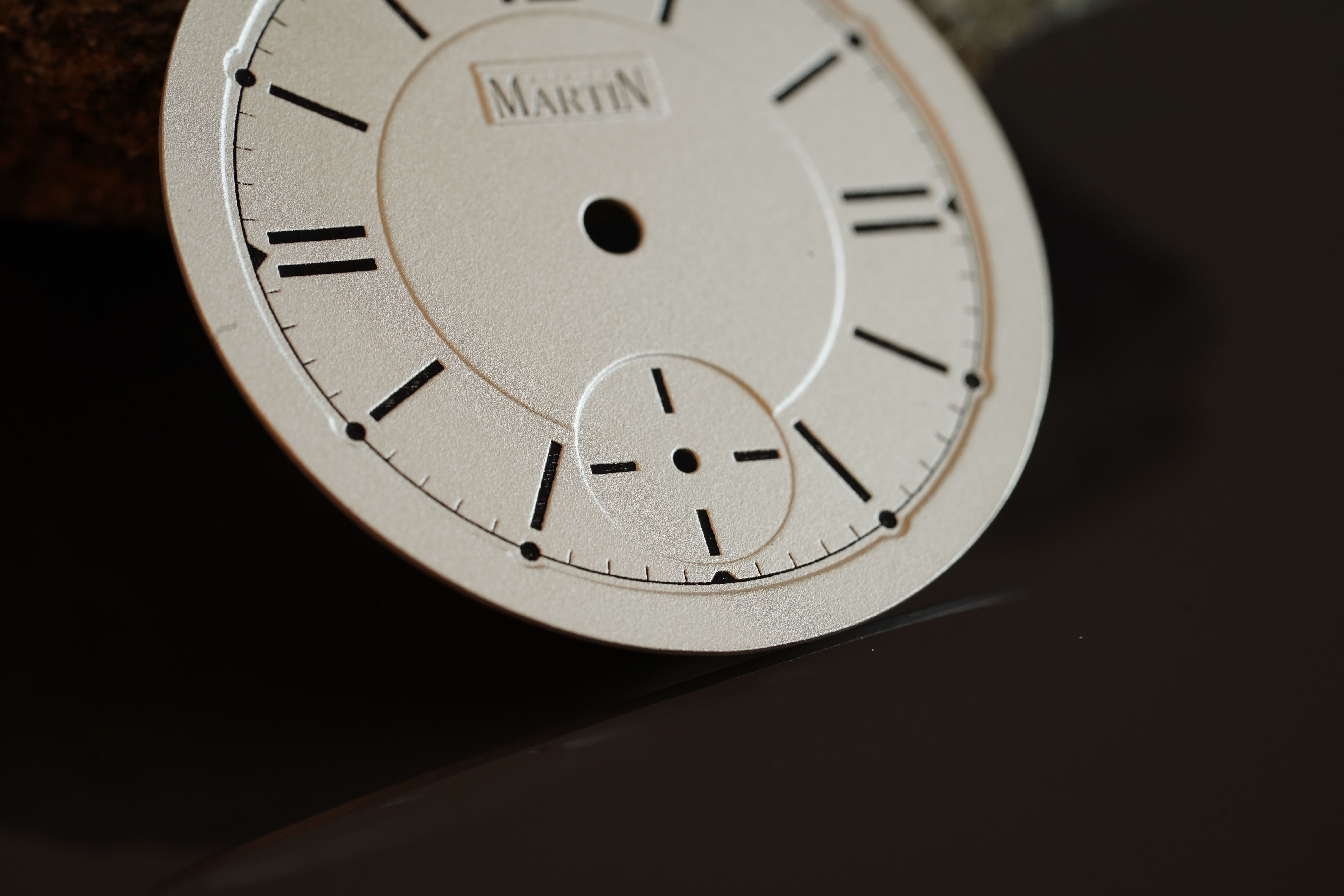 Atelier Martin - 02_DSC01607.JPG