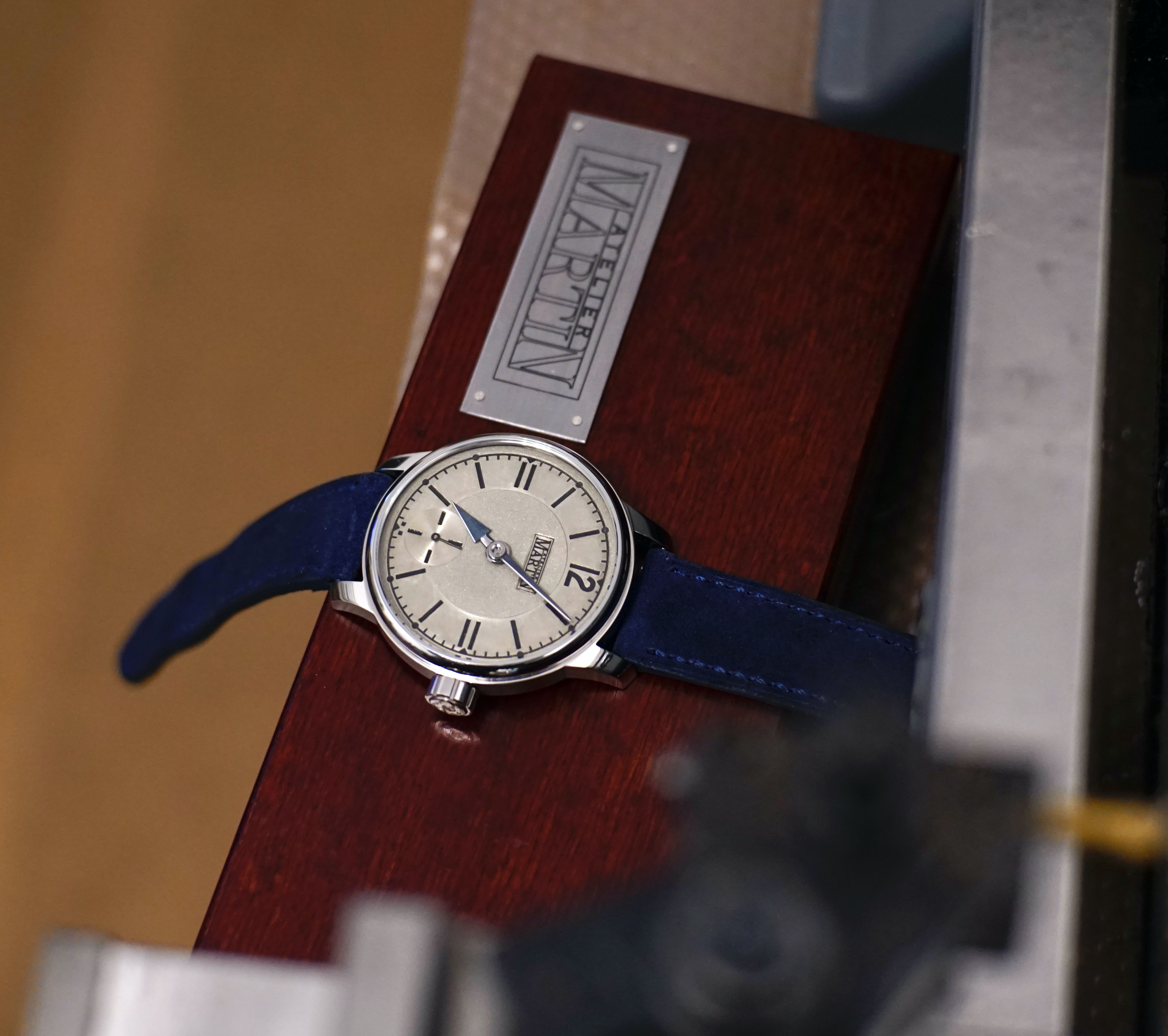 Atelier Martin - 05_clas1.png