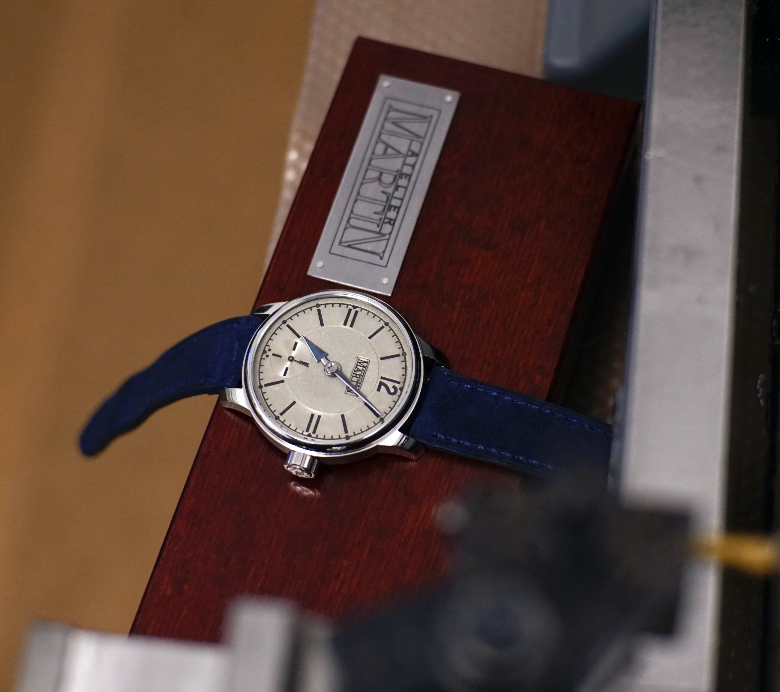 Portfolio Bild clas1.jpg