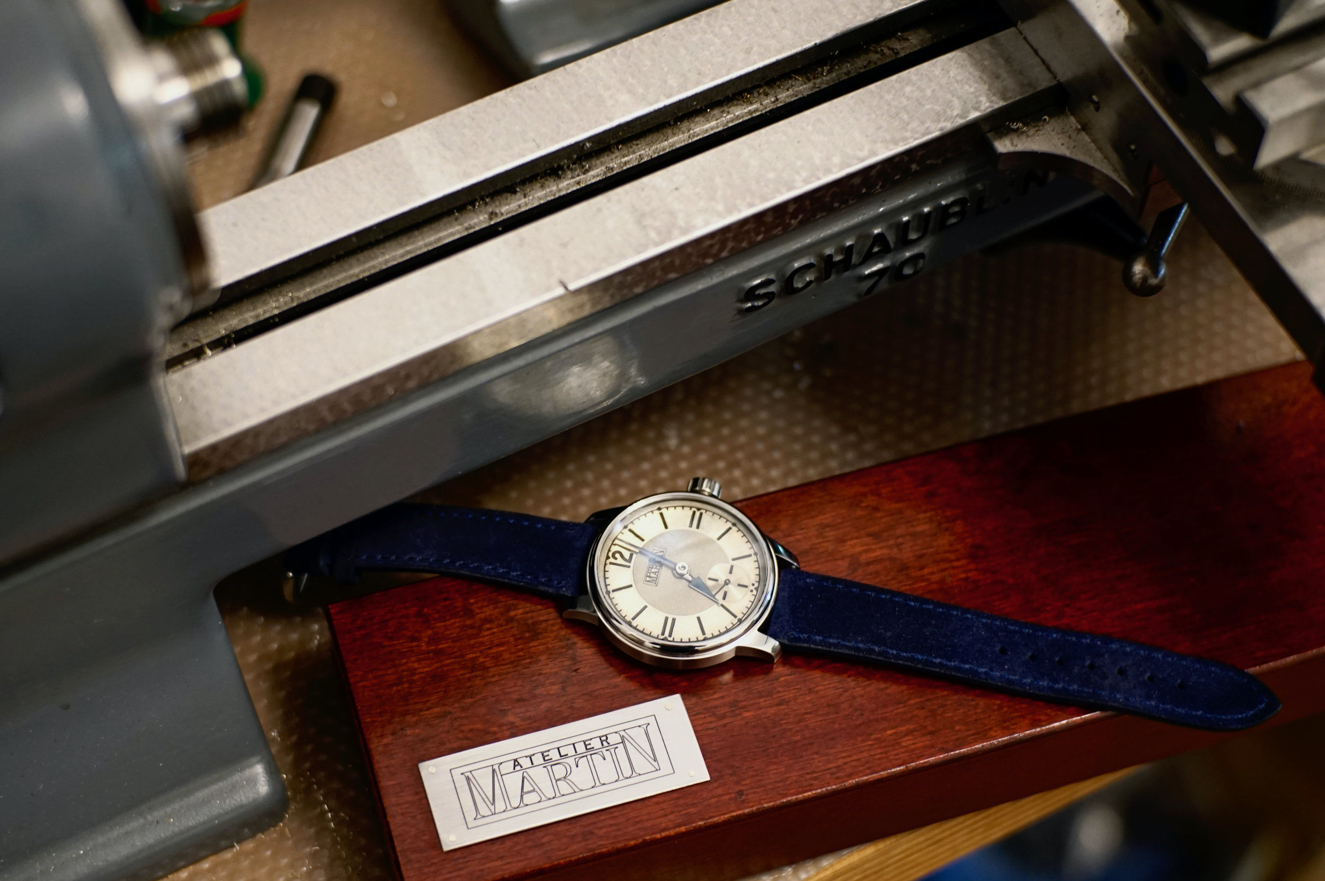 Portfolio Bild clas2.jpg