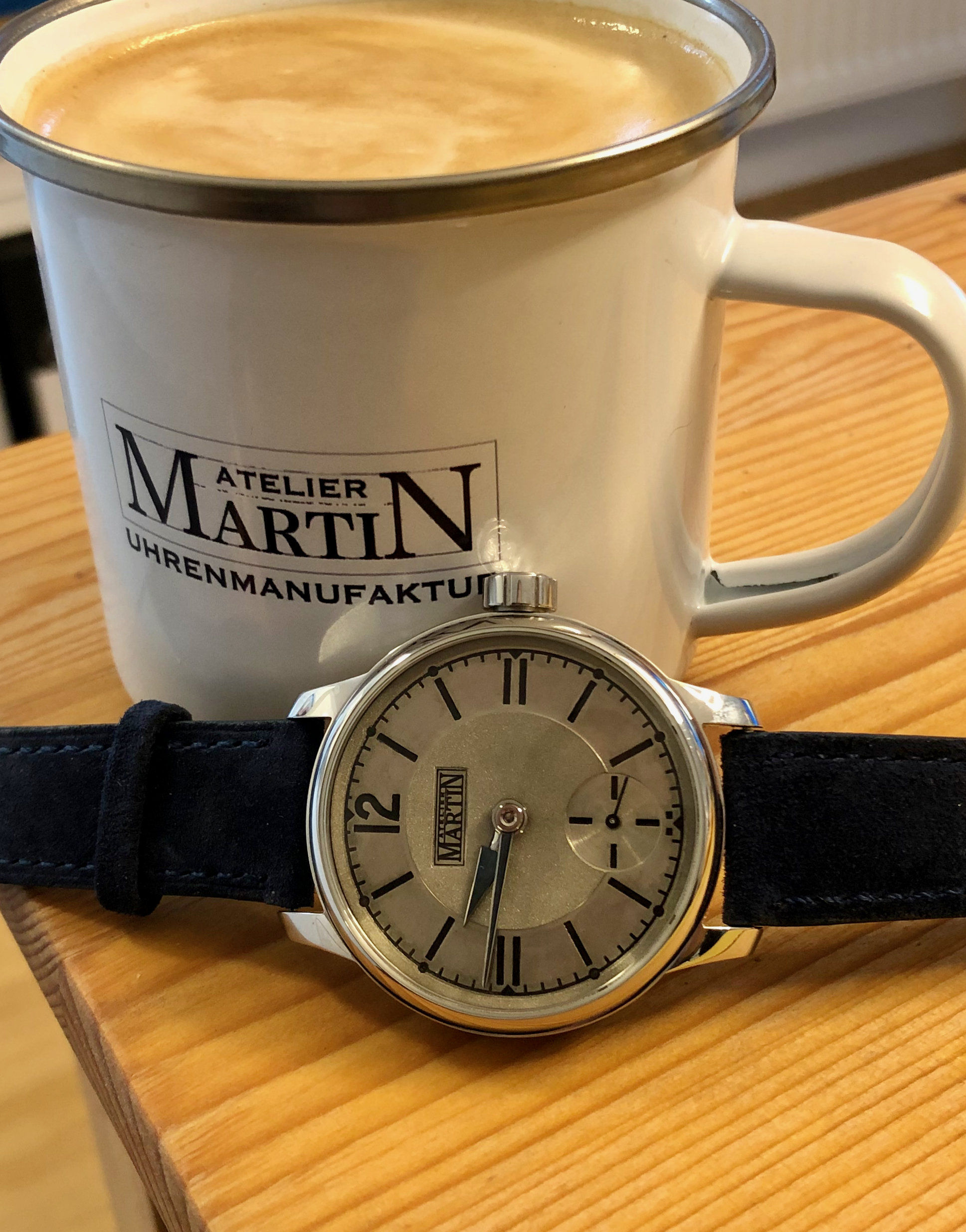 Portfolio Bild clas3.jpg