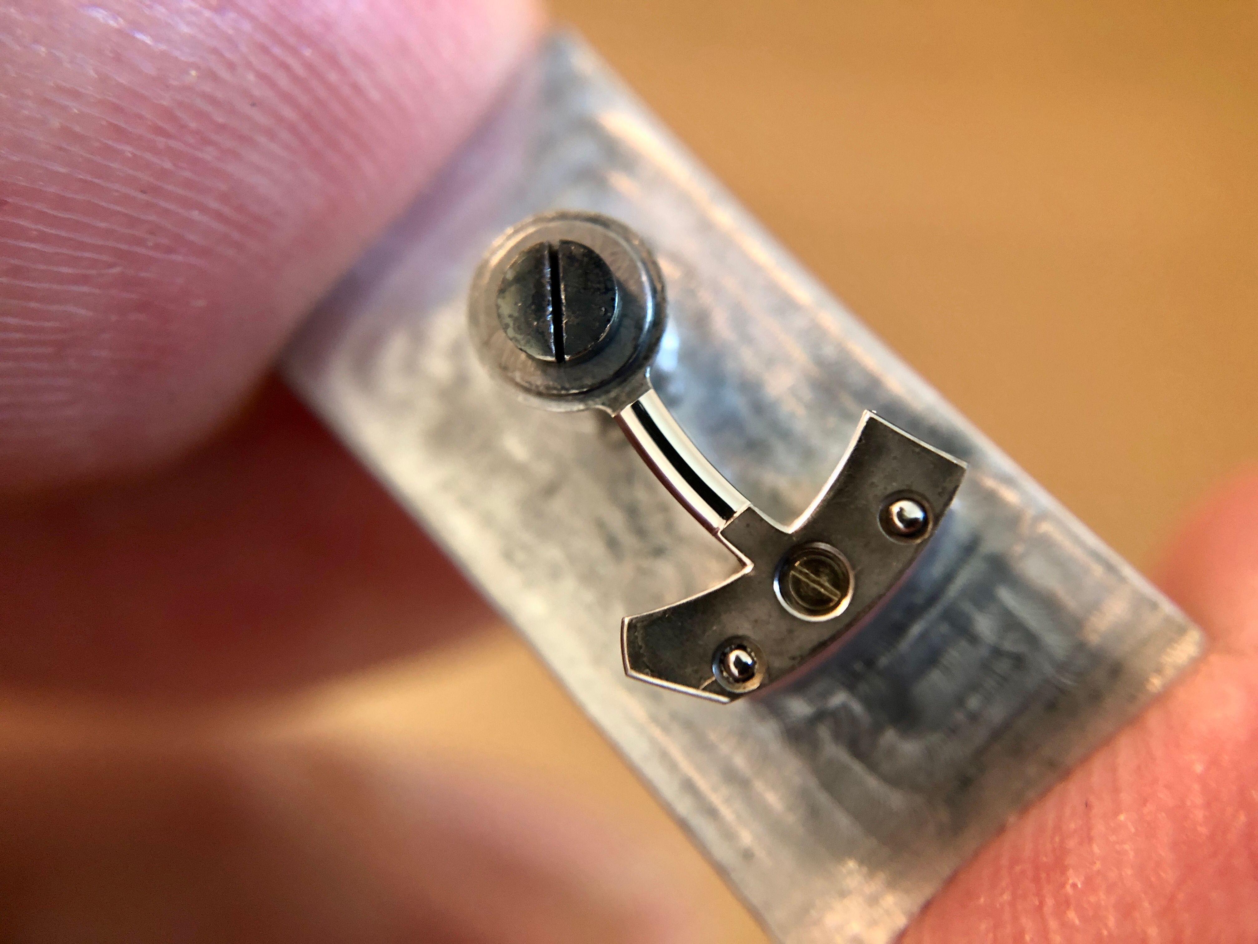 Portfolio Bild man1.jpg