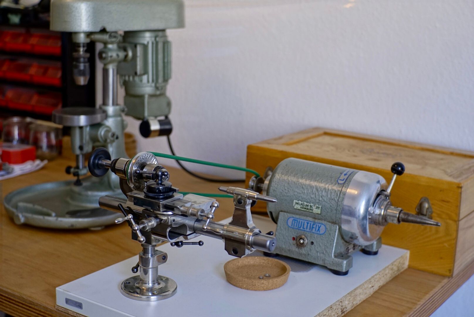 Portfolio Bild man10.jpg