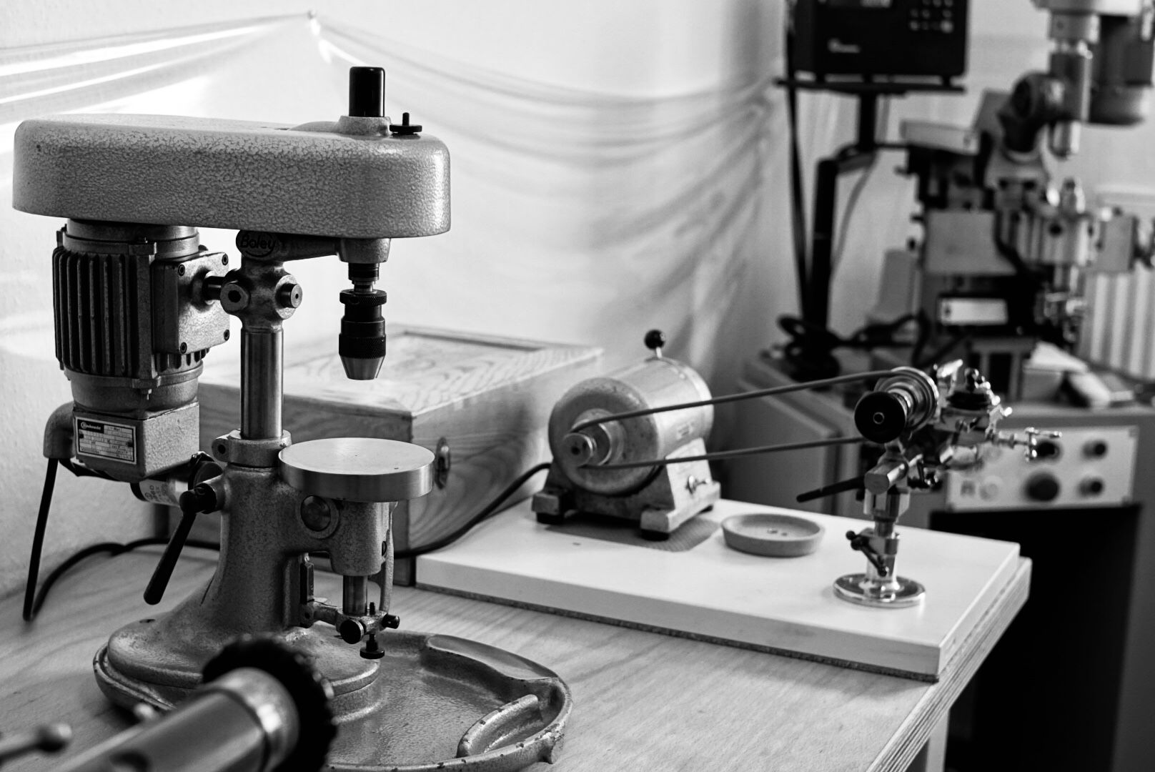 Portfolio Bild man11.jpg