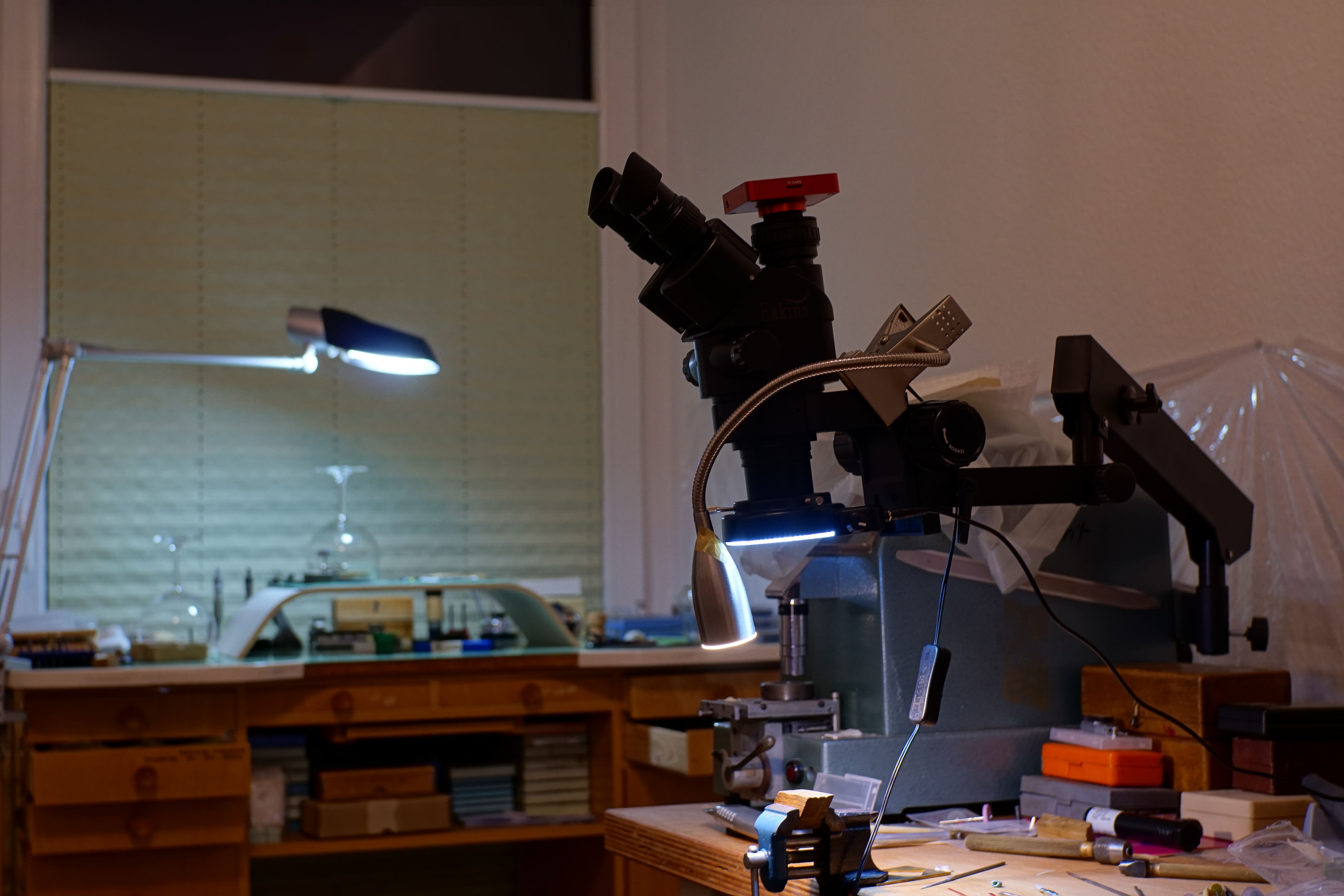 Portfolio Bild man12.JPG