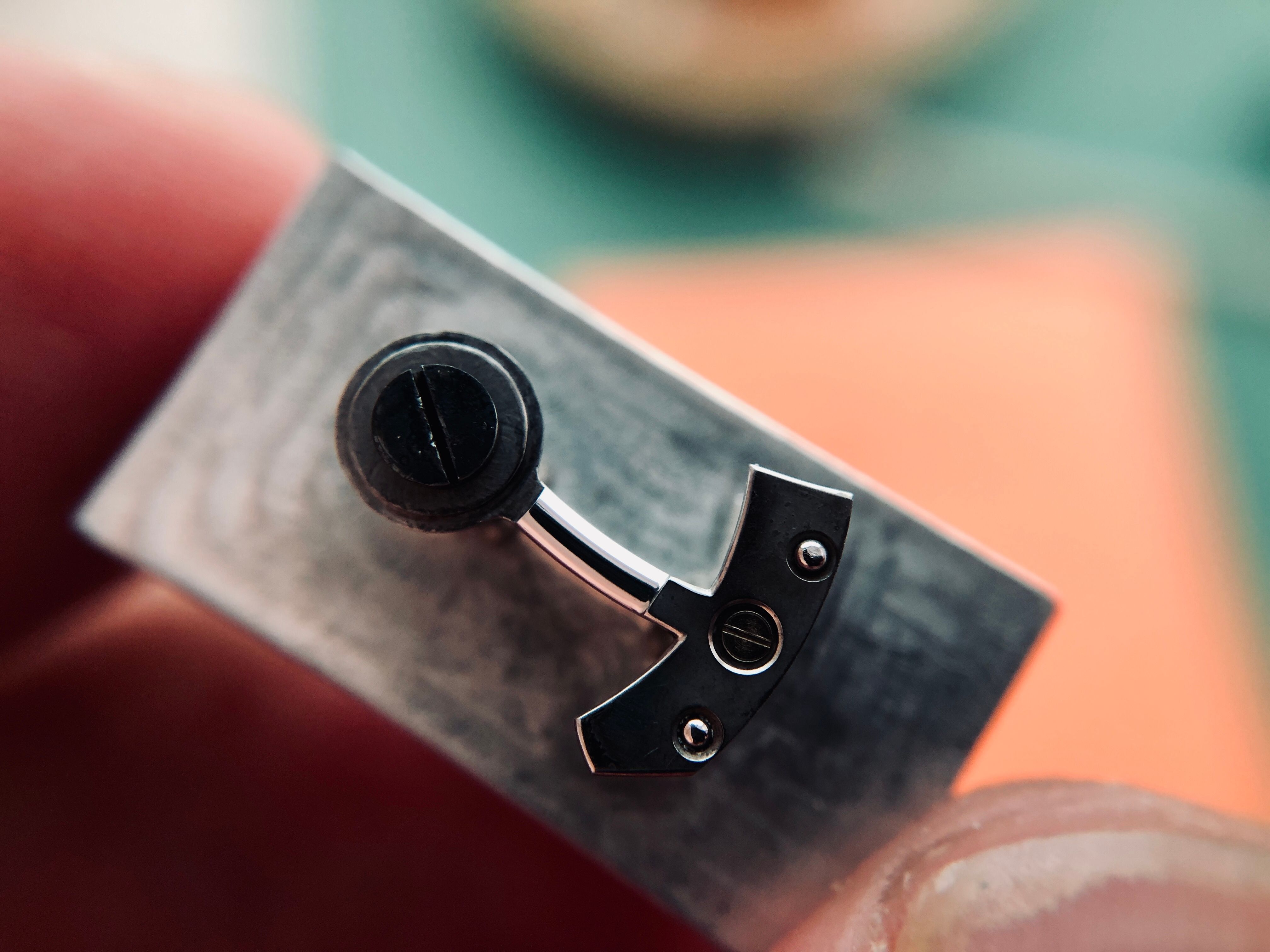 Portfolio Bild man13.jpg