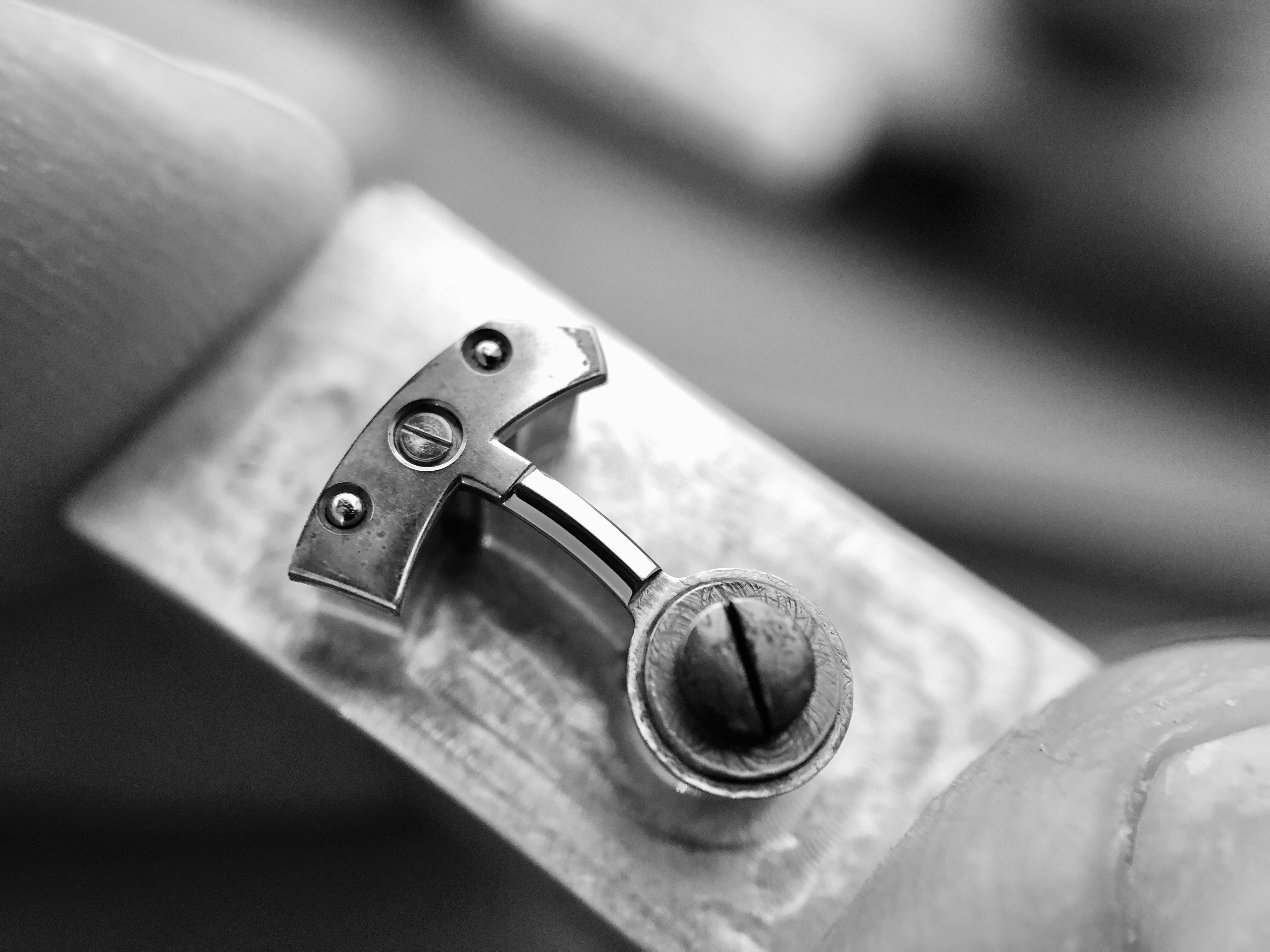 Portfolio Bild man14.jpg