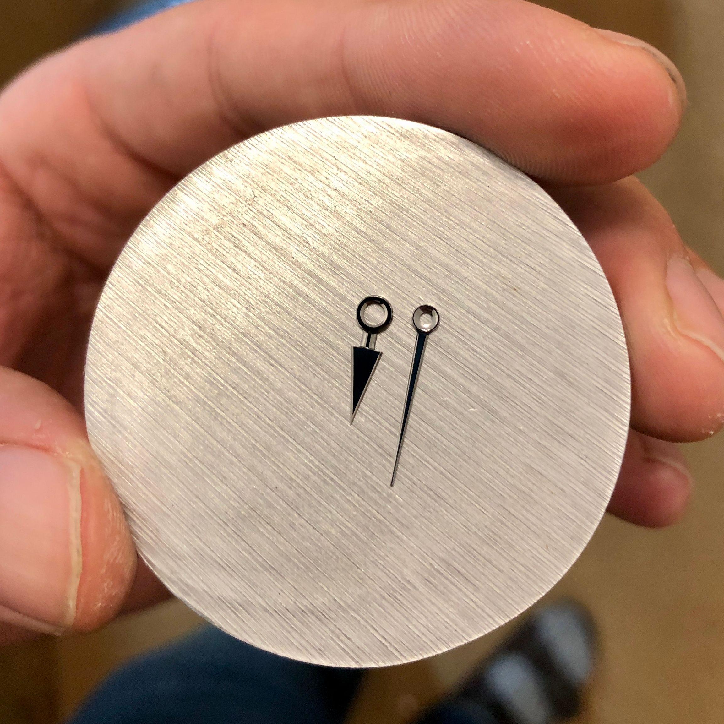 Portfolio Bild man15.jpg