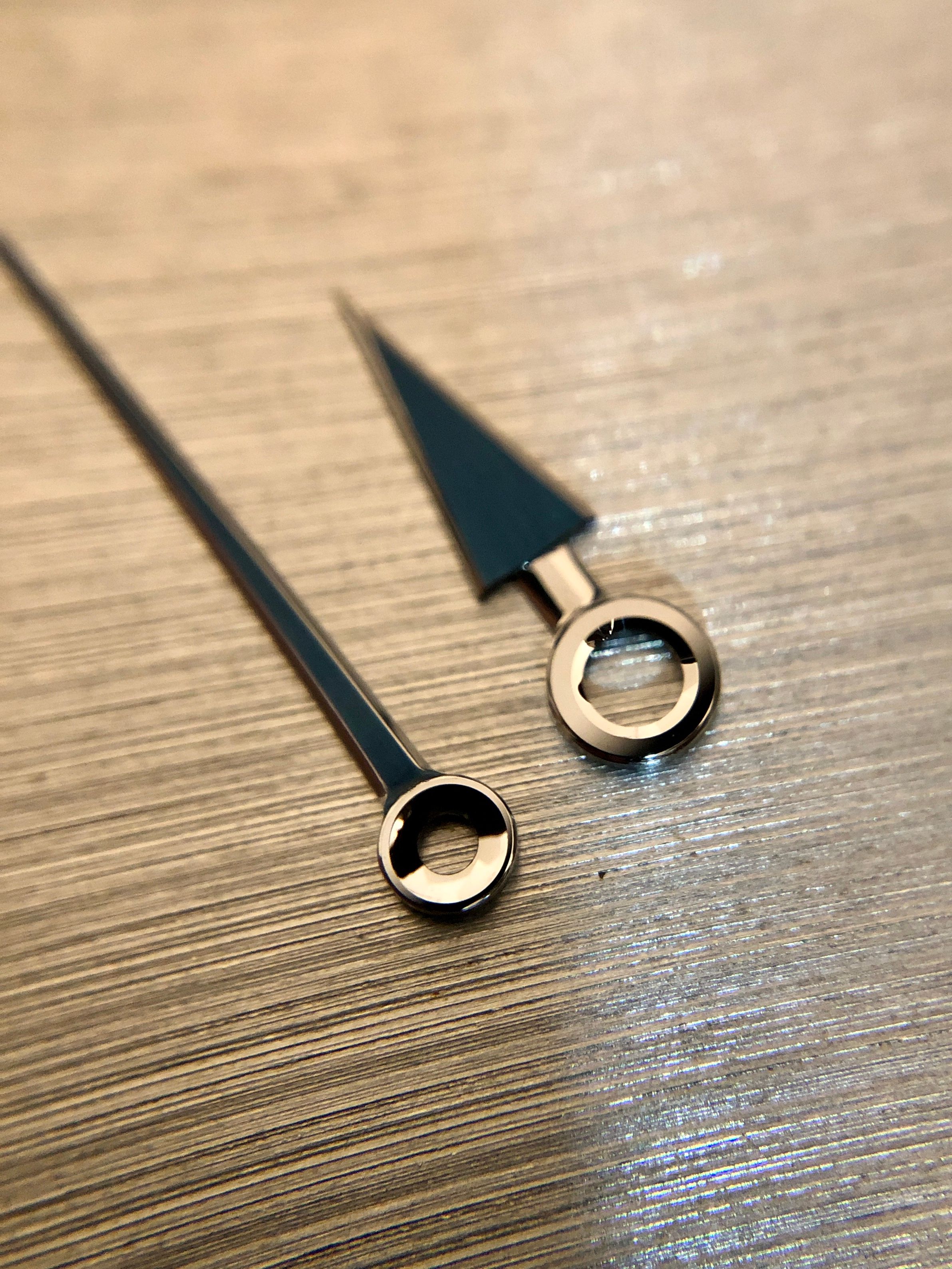 Portfolio Bild man16.jpg