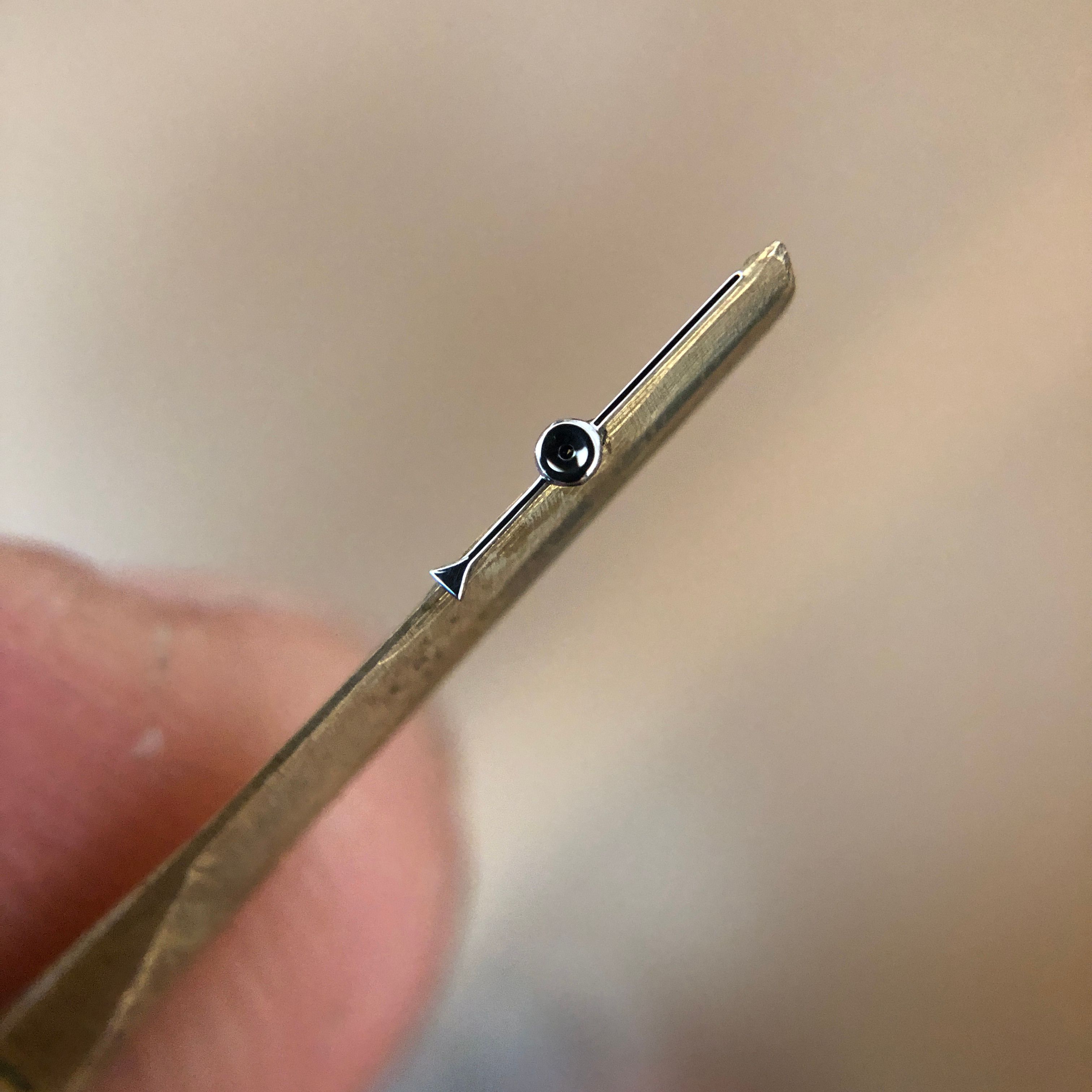 Portfolio Bild man18.JPG