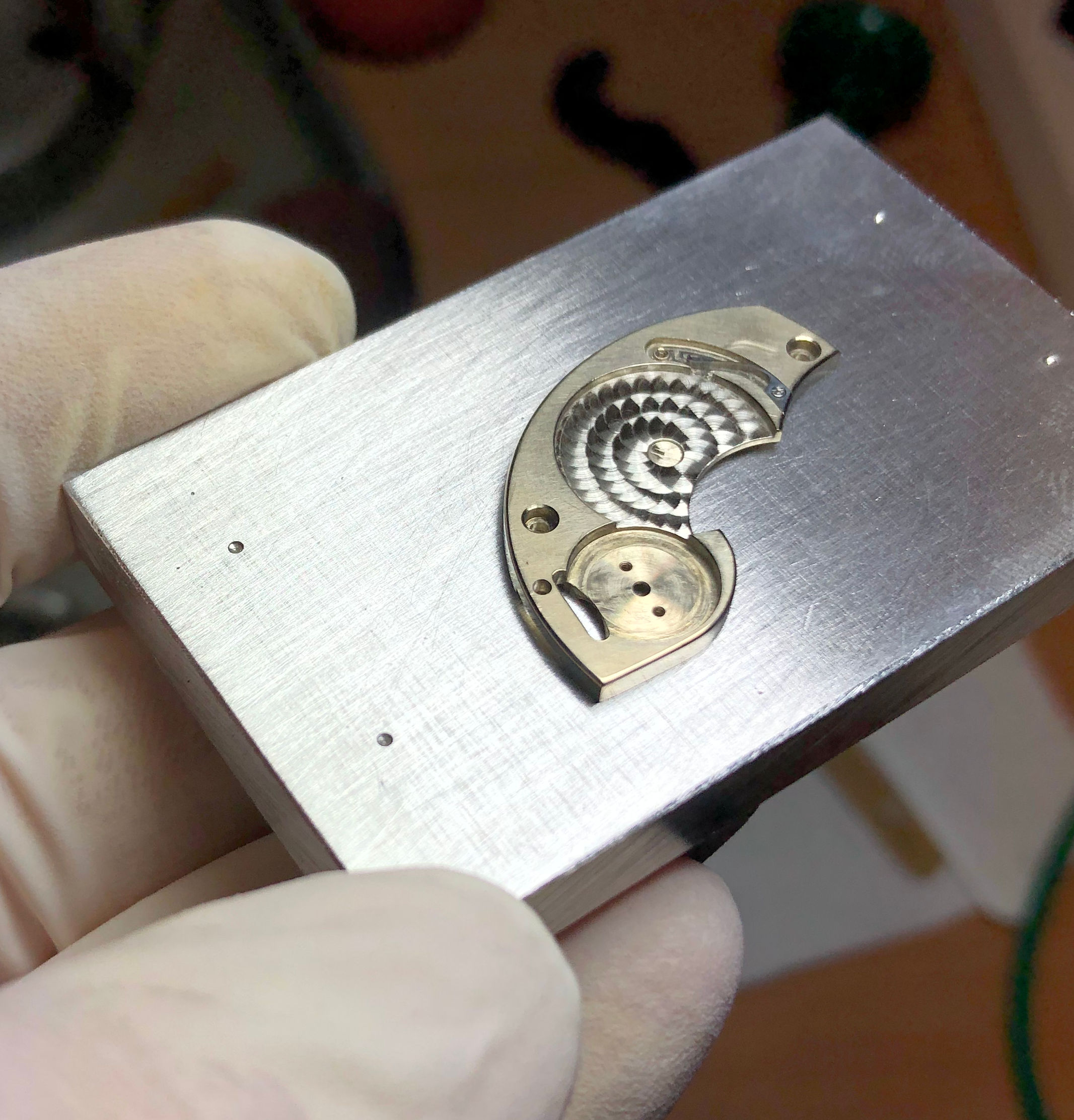 Portfolio Bild man19.png