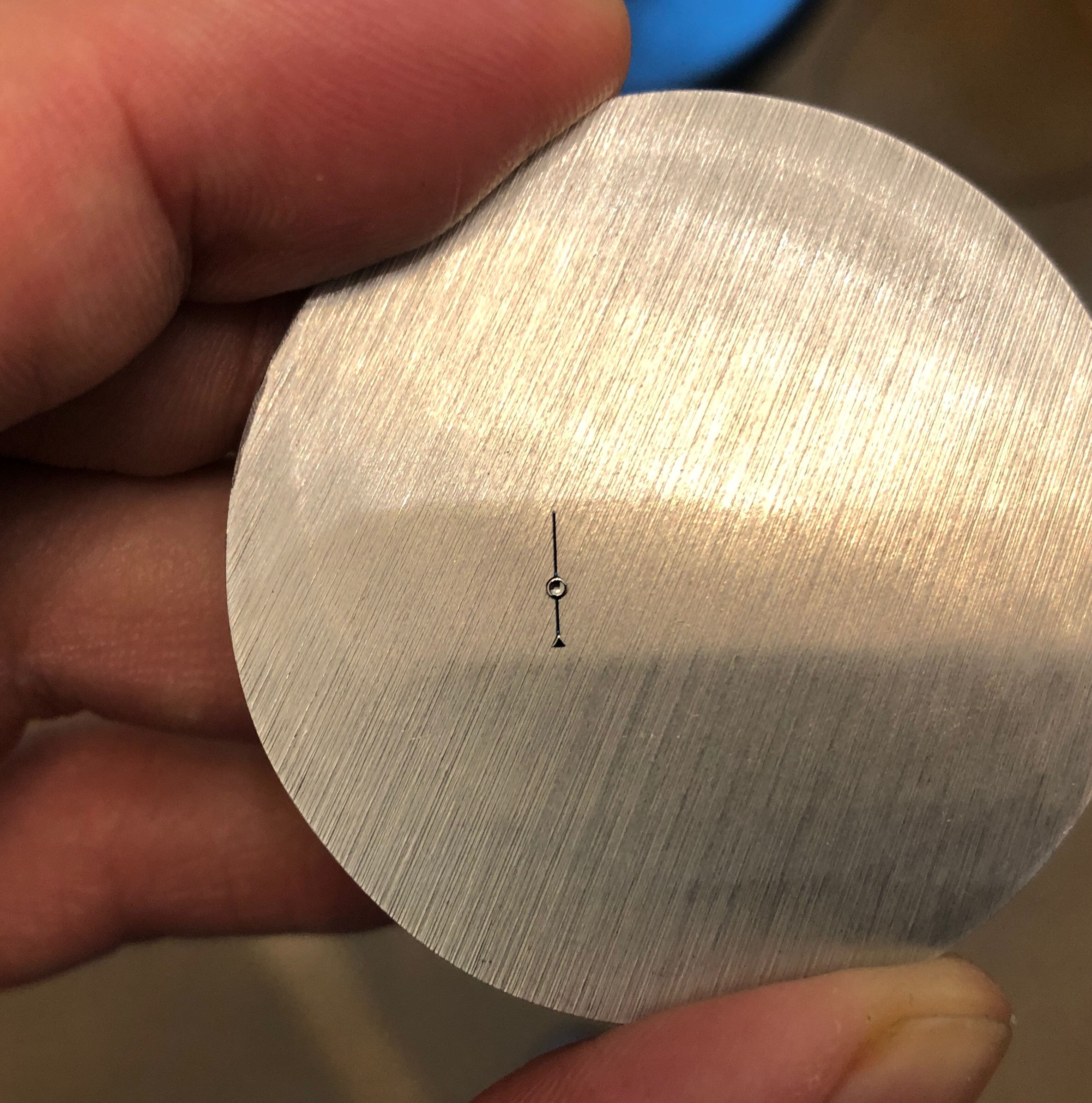 Portfolio Bild man20.png