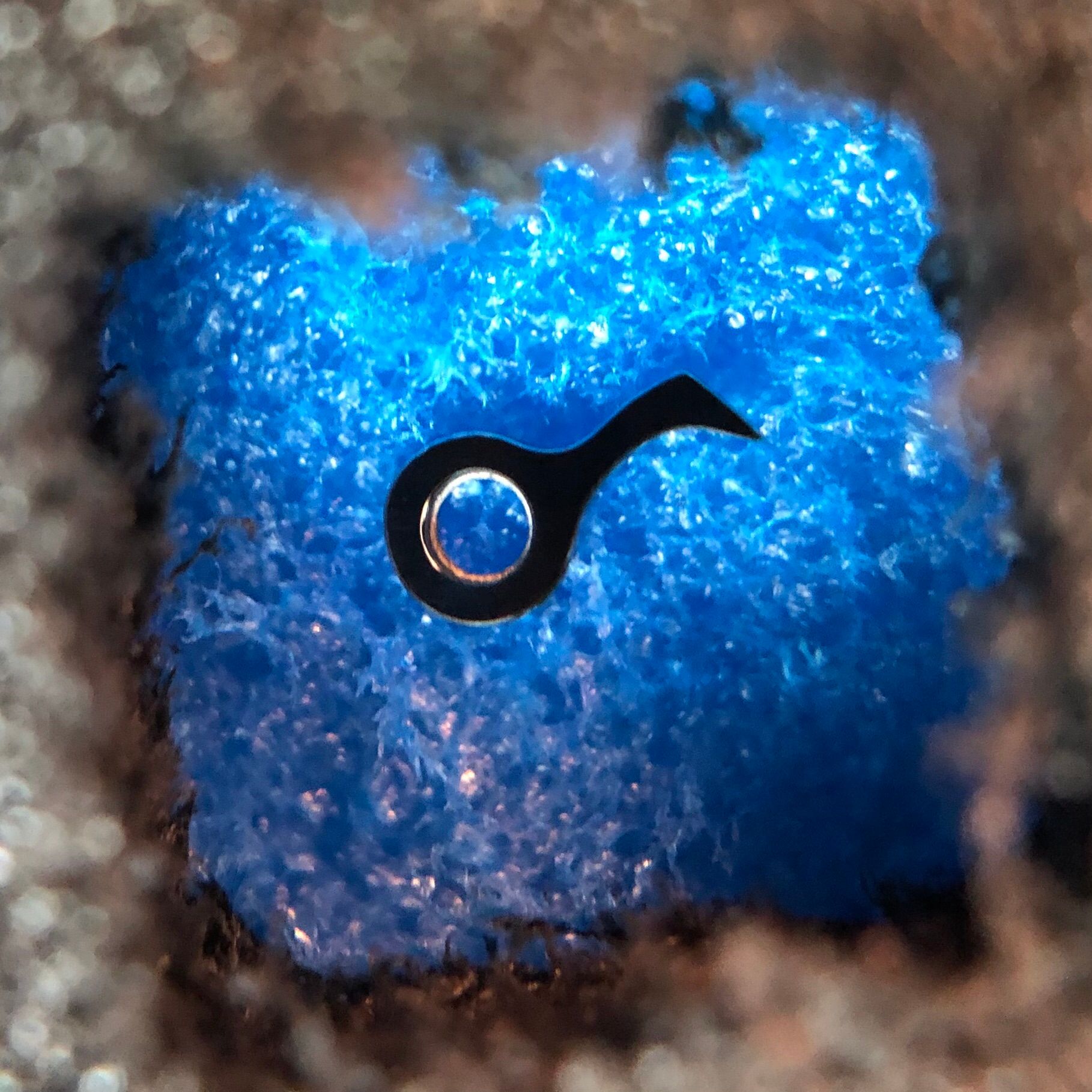 Portfolio Bild man21.jpg