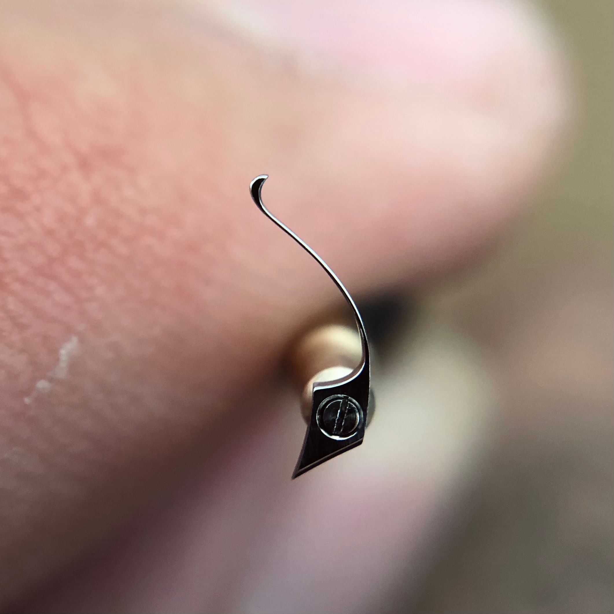 Portfolio Bild man23.heic