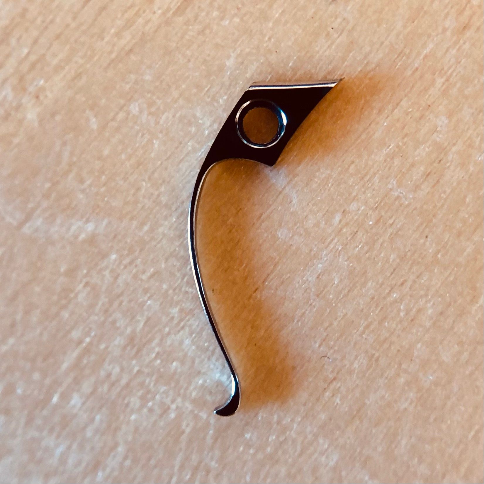 Portfolio Bild man25.jpg