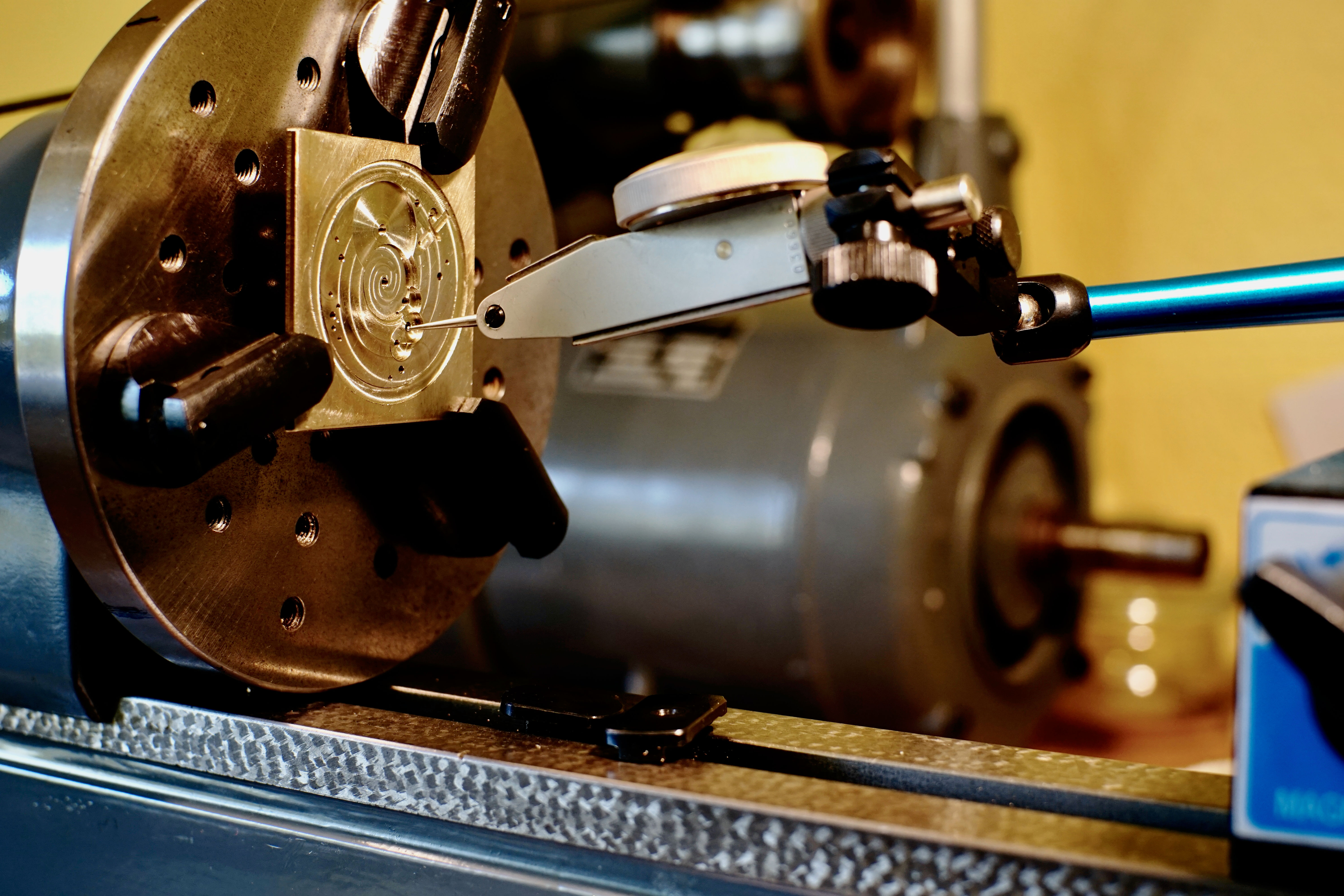 Portfolio Bild man27.jpeg