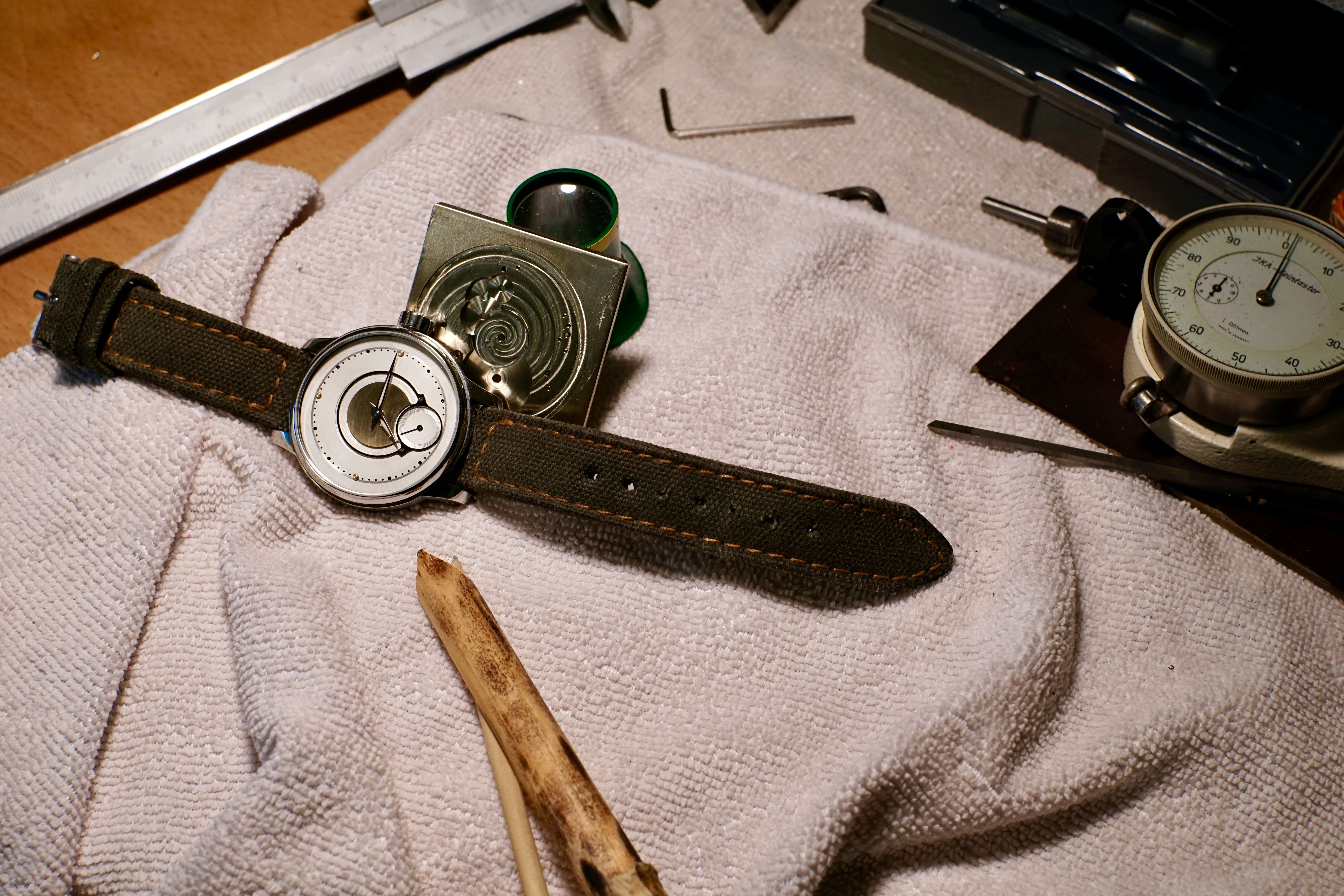 Portfolio Bild man29.jpeg