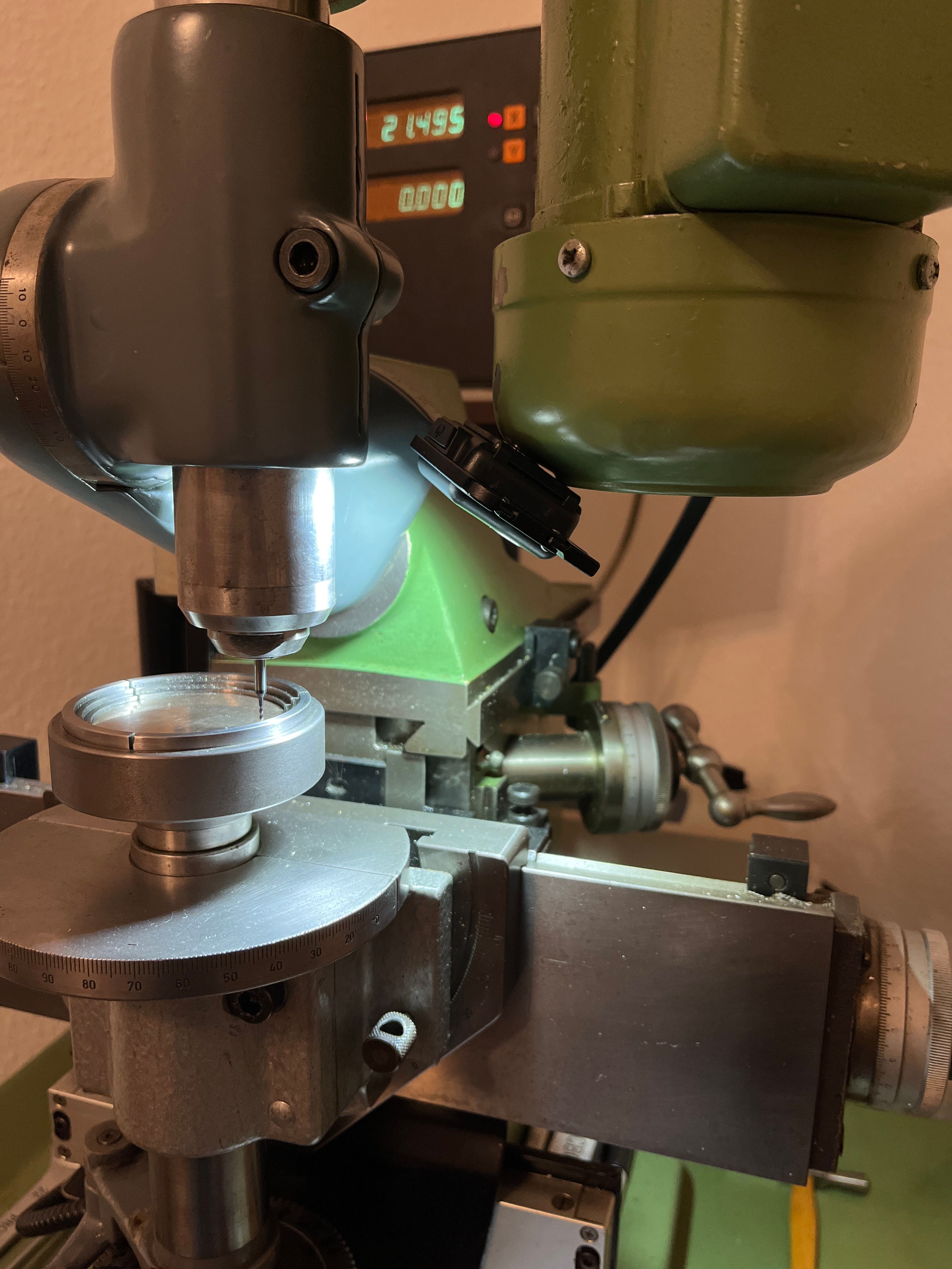 Portfolio Bild man3.JPG