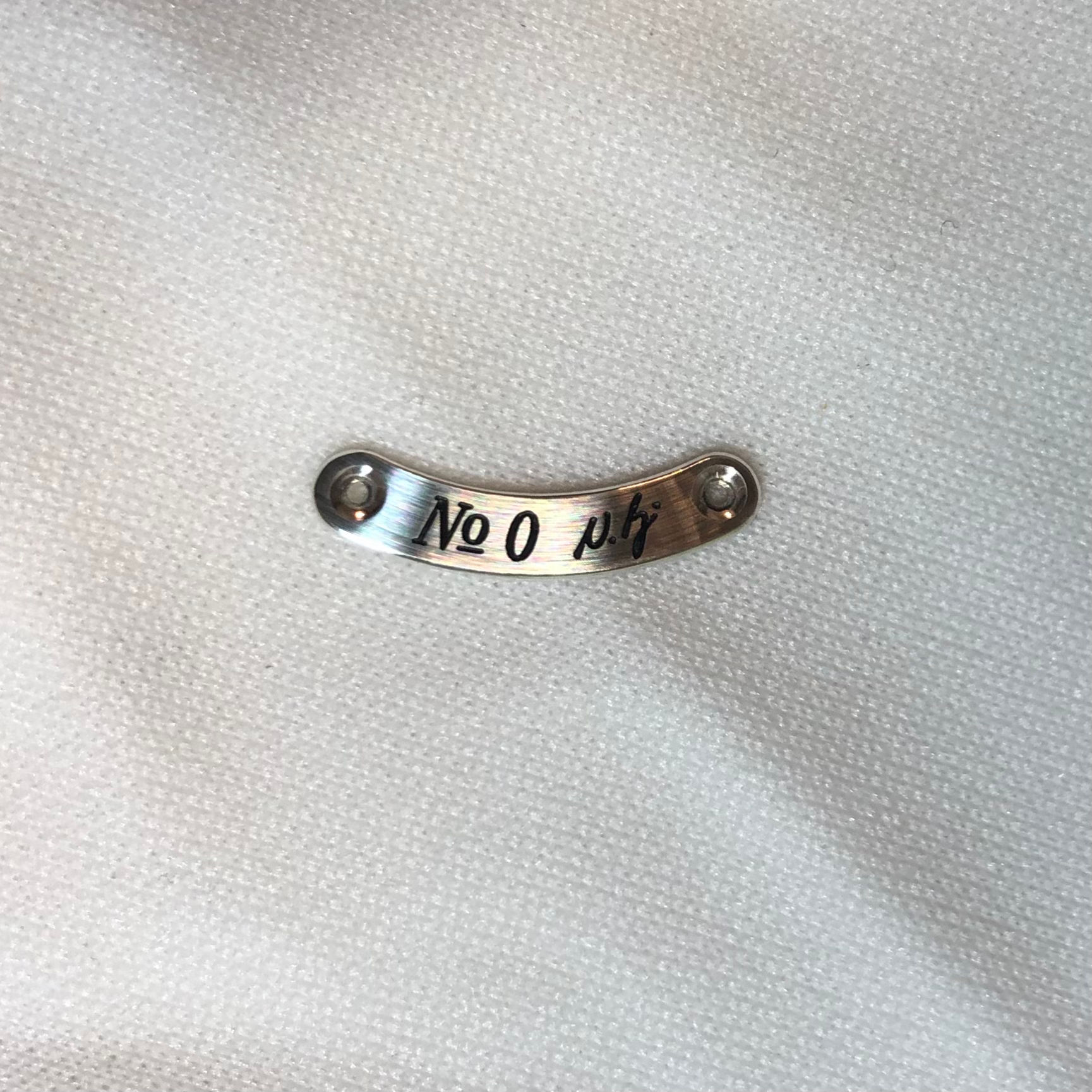 Portfolio Bild man4.heic