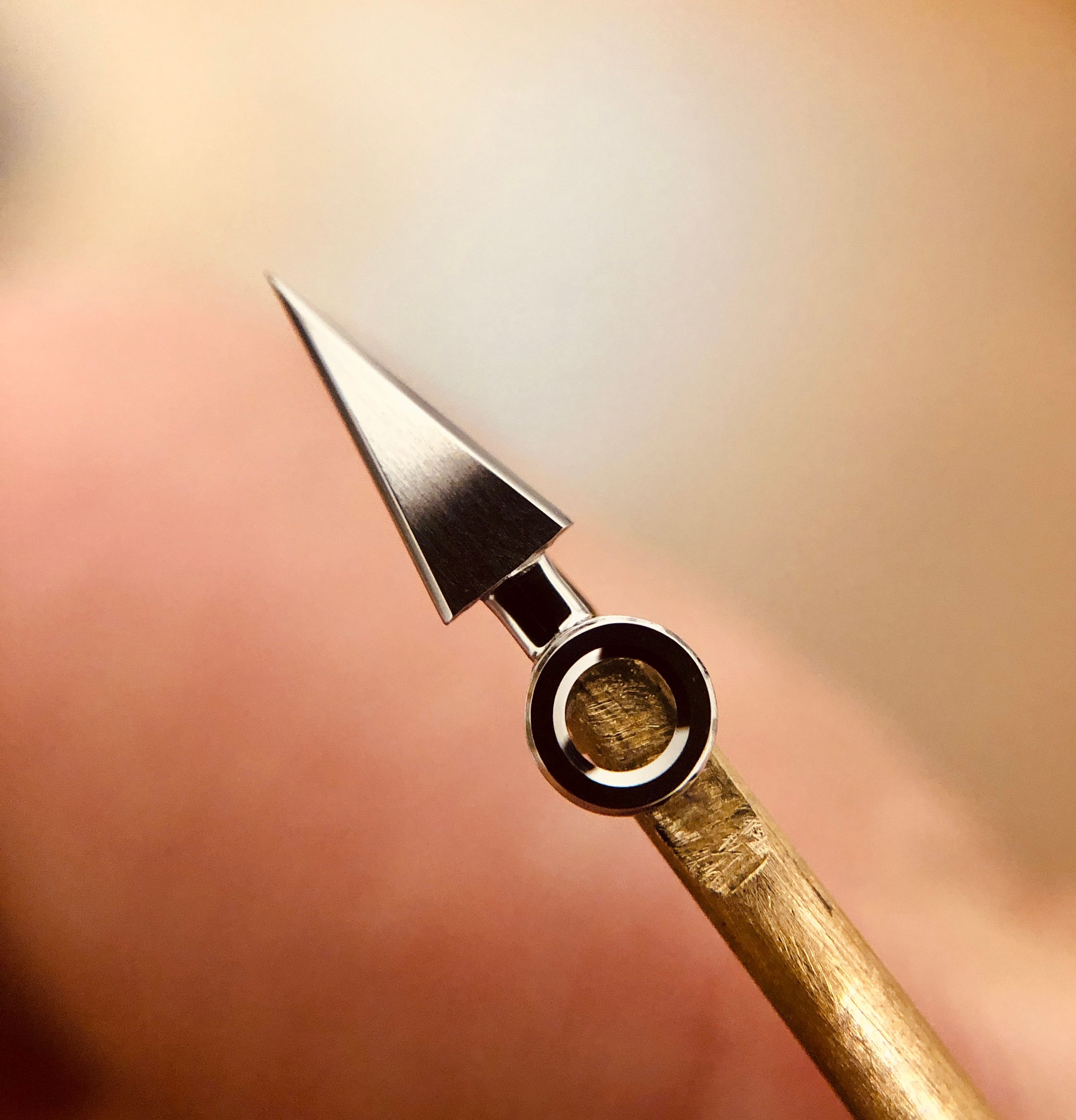 Portfolio Bild man5.jpg