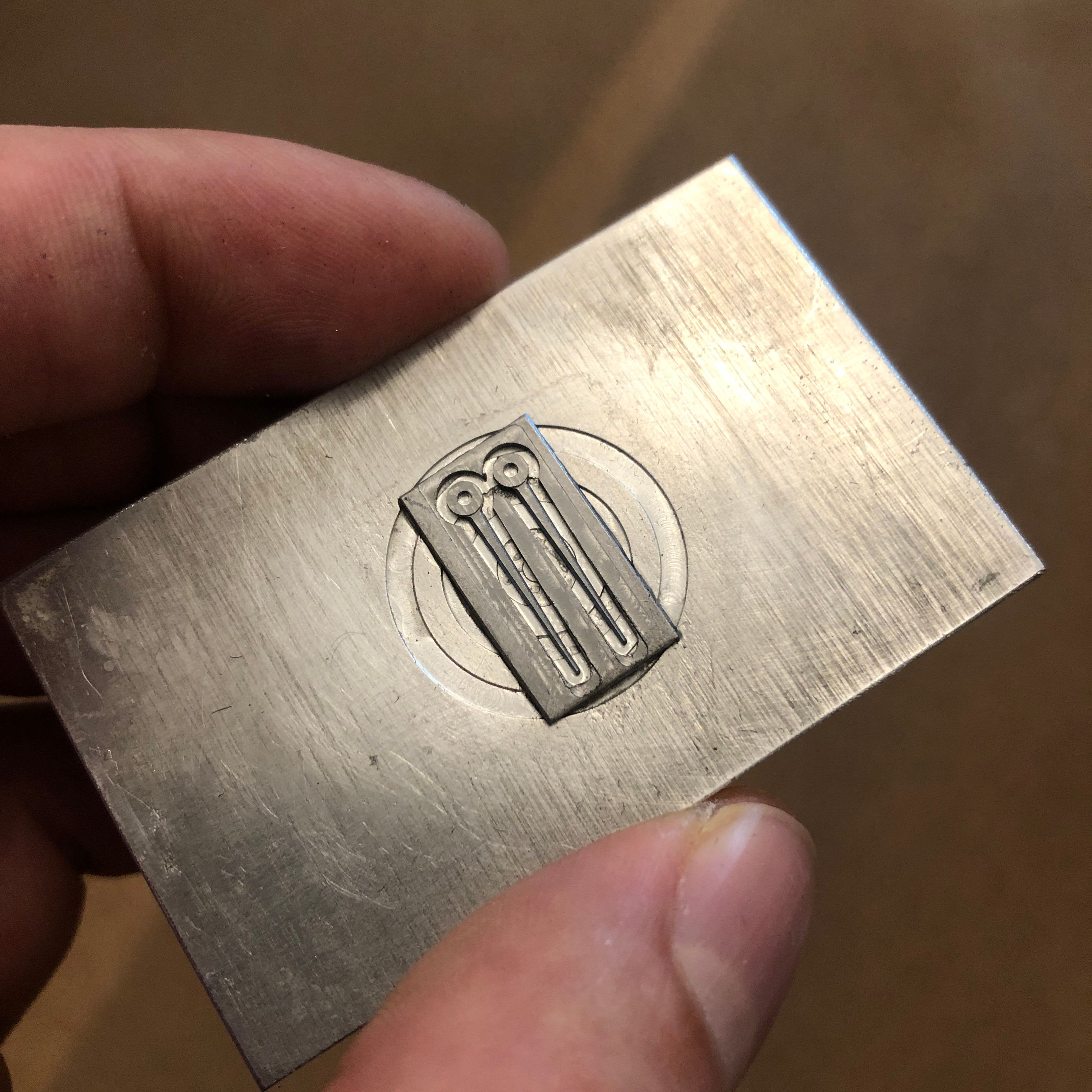 Portfolio Bild man7.JPG